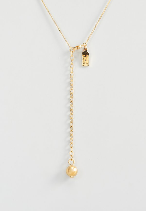 kate spade new york