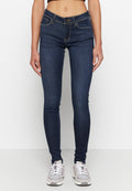 Pepe Jeans LOLA SKINNY FIT