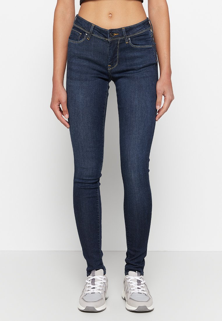Pepe Jeans LOLA SKINNY FIT