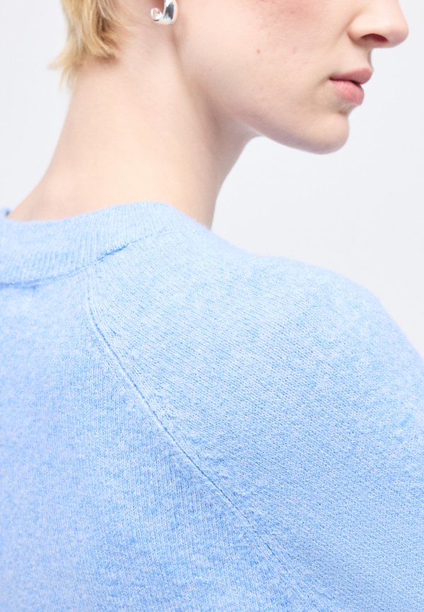 Vero Moda Tall VMDOFFY O NECK