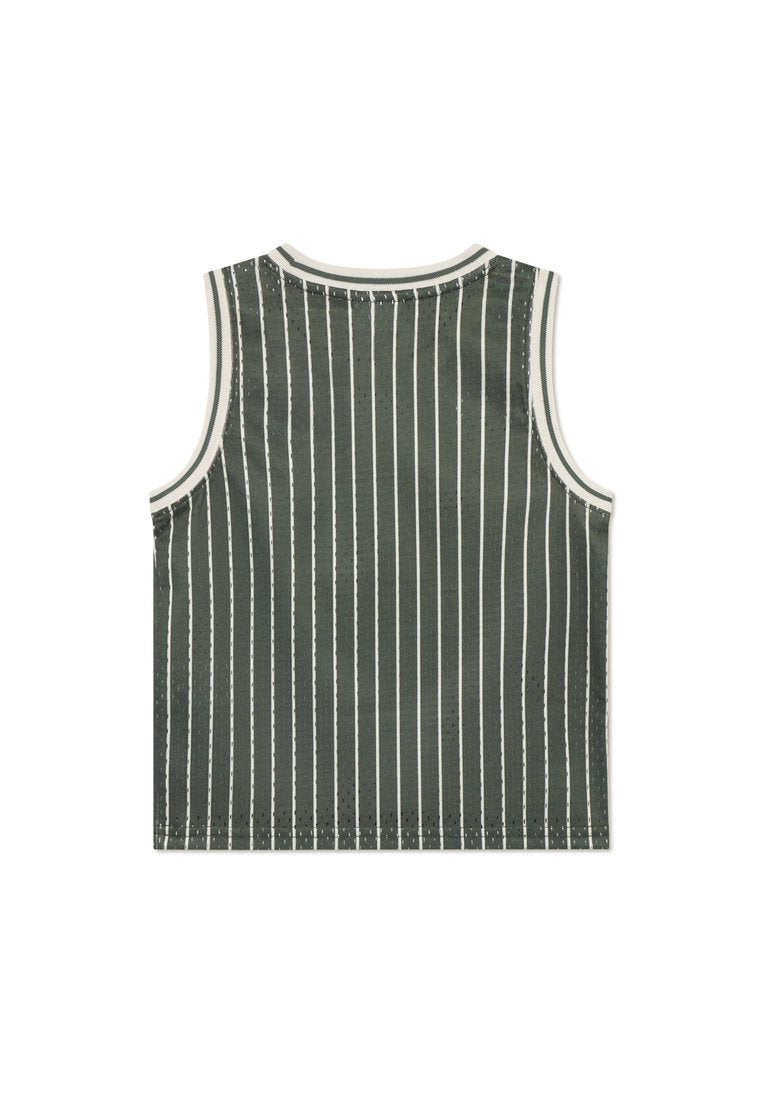 Les Deux SILAS UNISEX