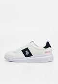 U.S. Polo Assn. GEORGE