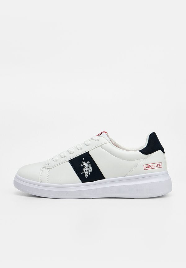 U.S. Polo Assn. GEORGE