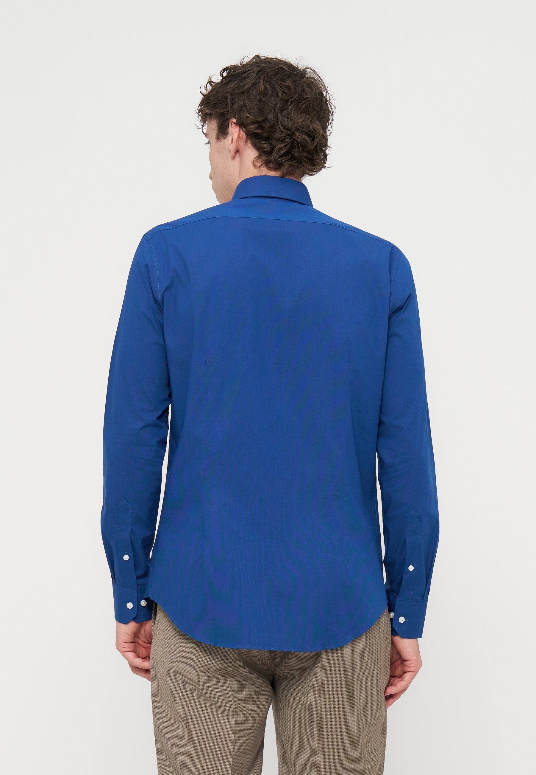 Michael Kors SLIM FIT