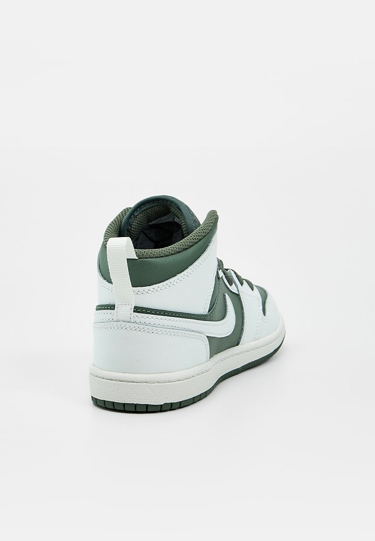 Jordan JORDAN 1 MID