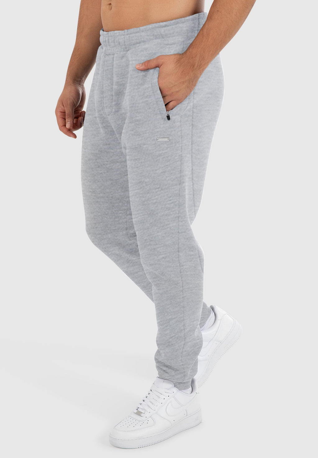 Smilodox CASUAL SPORT FIERO