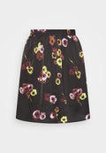 DONNA SKIRT - Kaffe - View 1