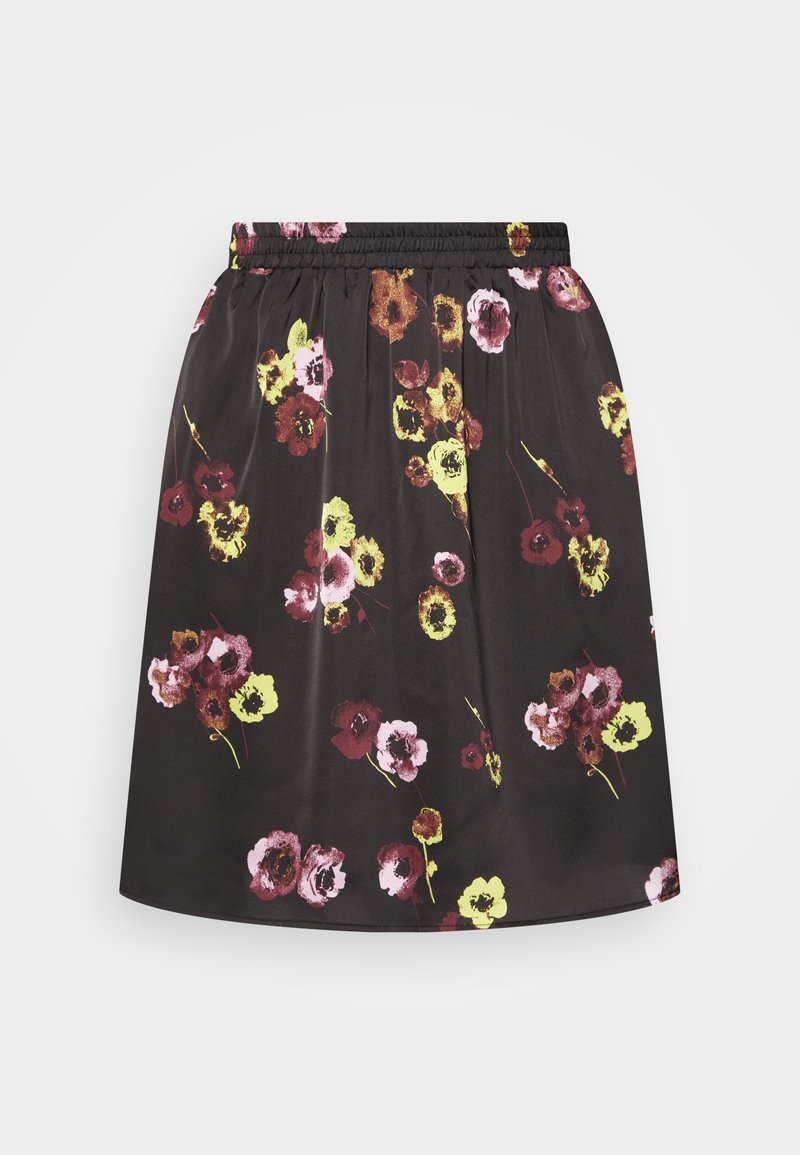 DONNA SKIRT - Kaffe - View 1
