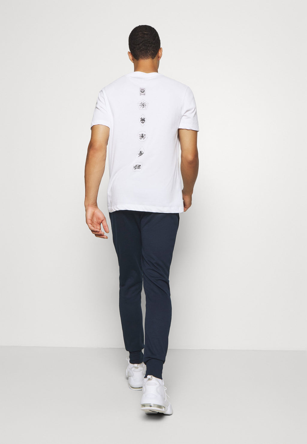 Jack & Jones Performance JJWILL PANTS