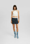 Bershka