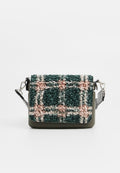 O Bag OPOCKET