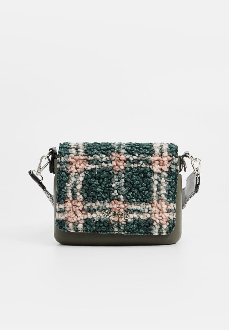 O Bag OPOCKET
