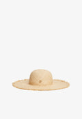 Tommy Hilfiger SUMMER SHOP HAT - Hat - neutral
