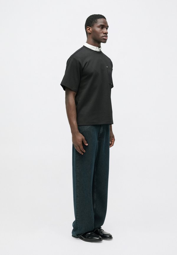 Essential Collective POCKET STUD