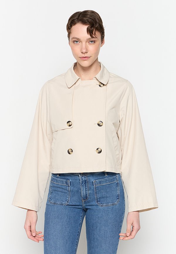 Vero Moda ZOAMARIKA