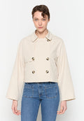 Vero Moda ZOAMARIKA