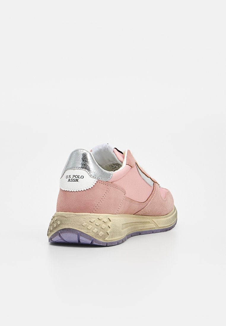 U.S. Polo Assn. SENEKA