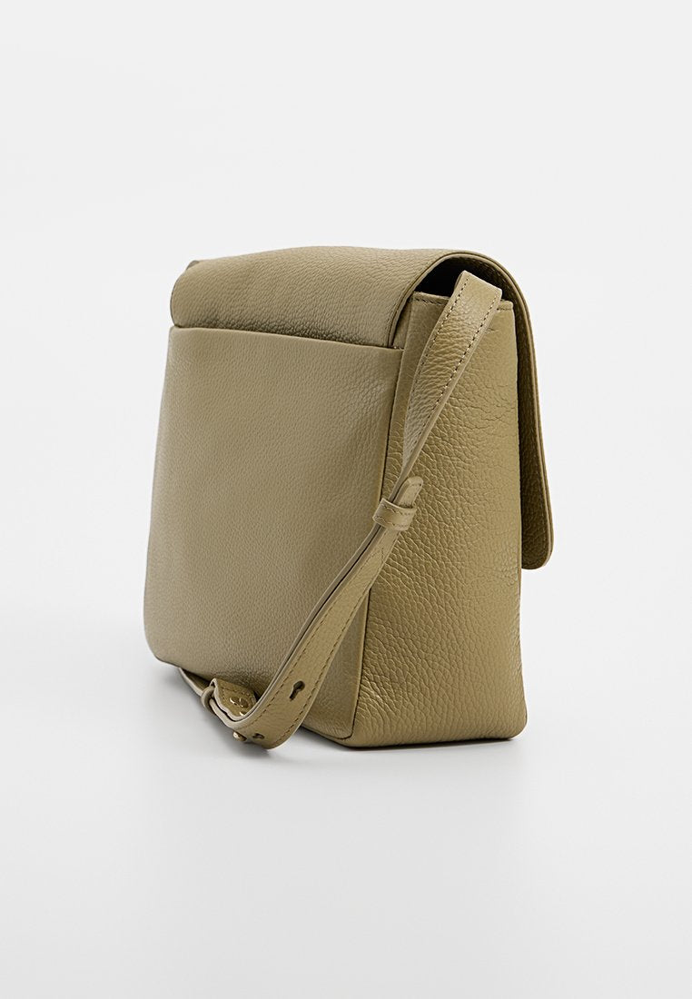 Mandarina Duck MELLOW HUNTING