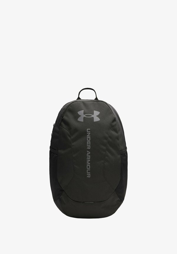 Under Armour HUSTLE LITE - Rucksack - black