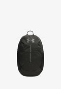 Under Armour HUSTLE LITE - Rucksack - black