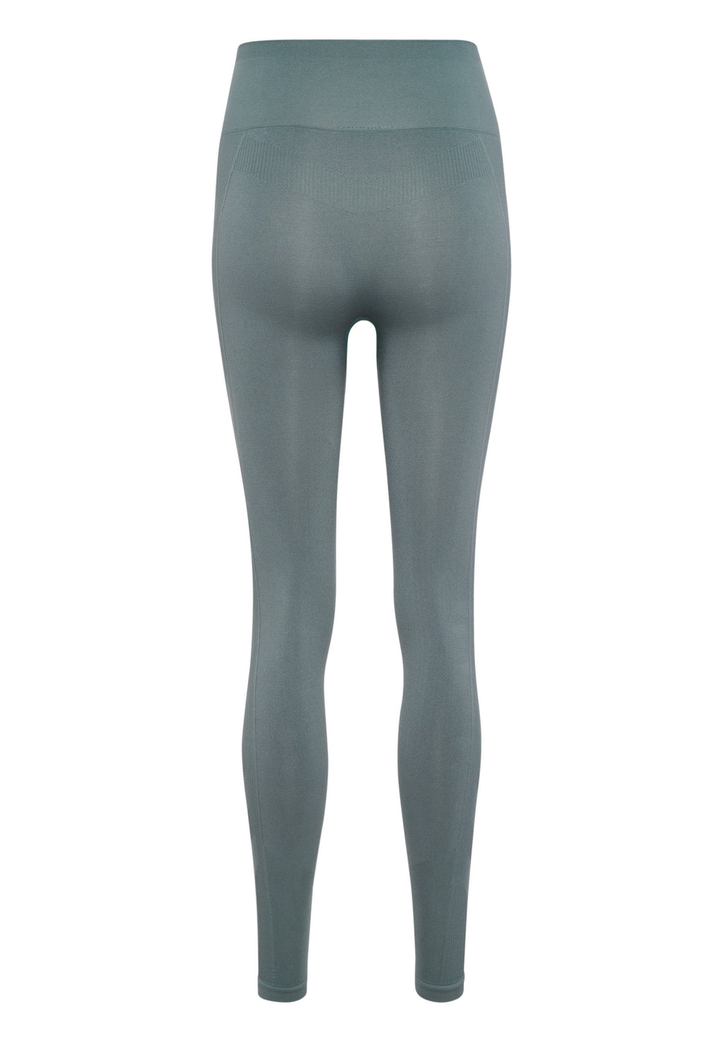 Hummel TIF SEAMLESS HIGH WAIST