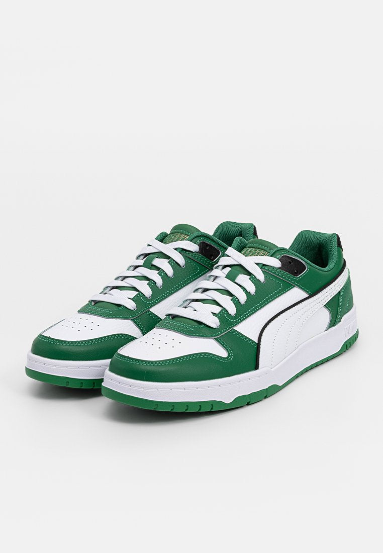 Puma RBD GAME