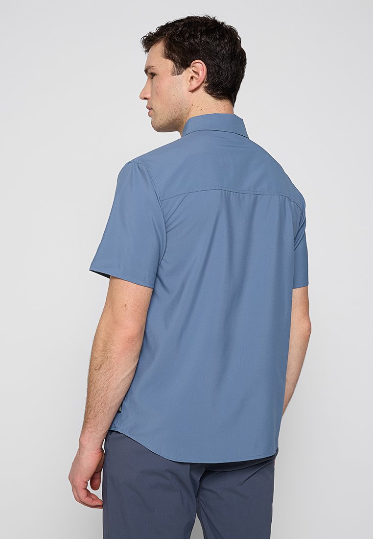 Mountain Hardwear TRAIL SENDER