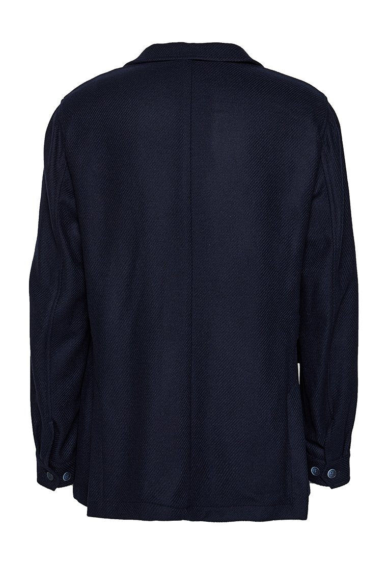 Hackett London