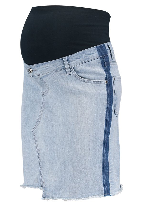 LOVE2WAIT SKIRT TAPE