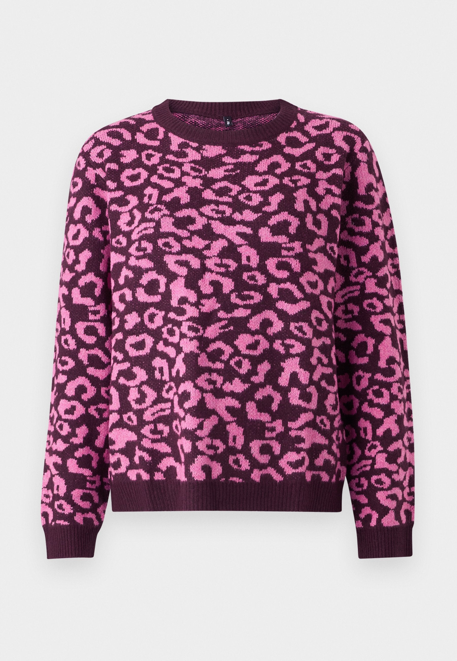 ONLY ONLLEONORA O NECK