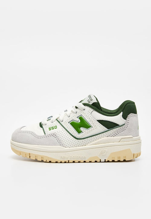 550 Media 1