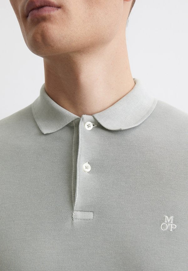 Marc O'Polo
