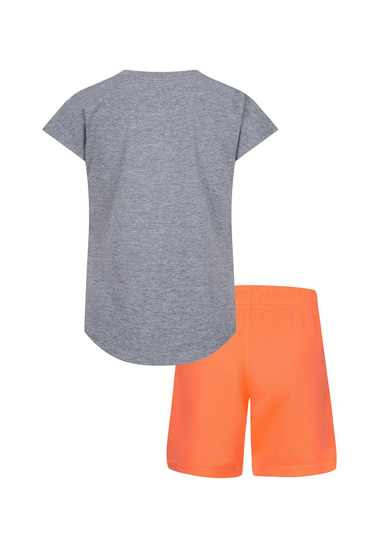 Nike Sportswear SET