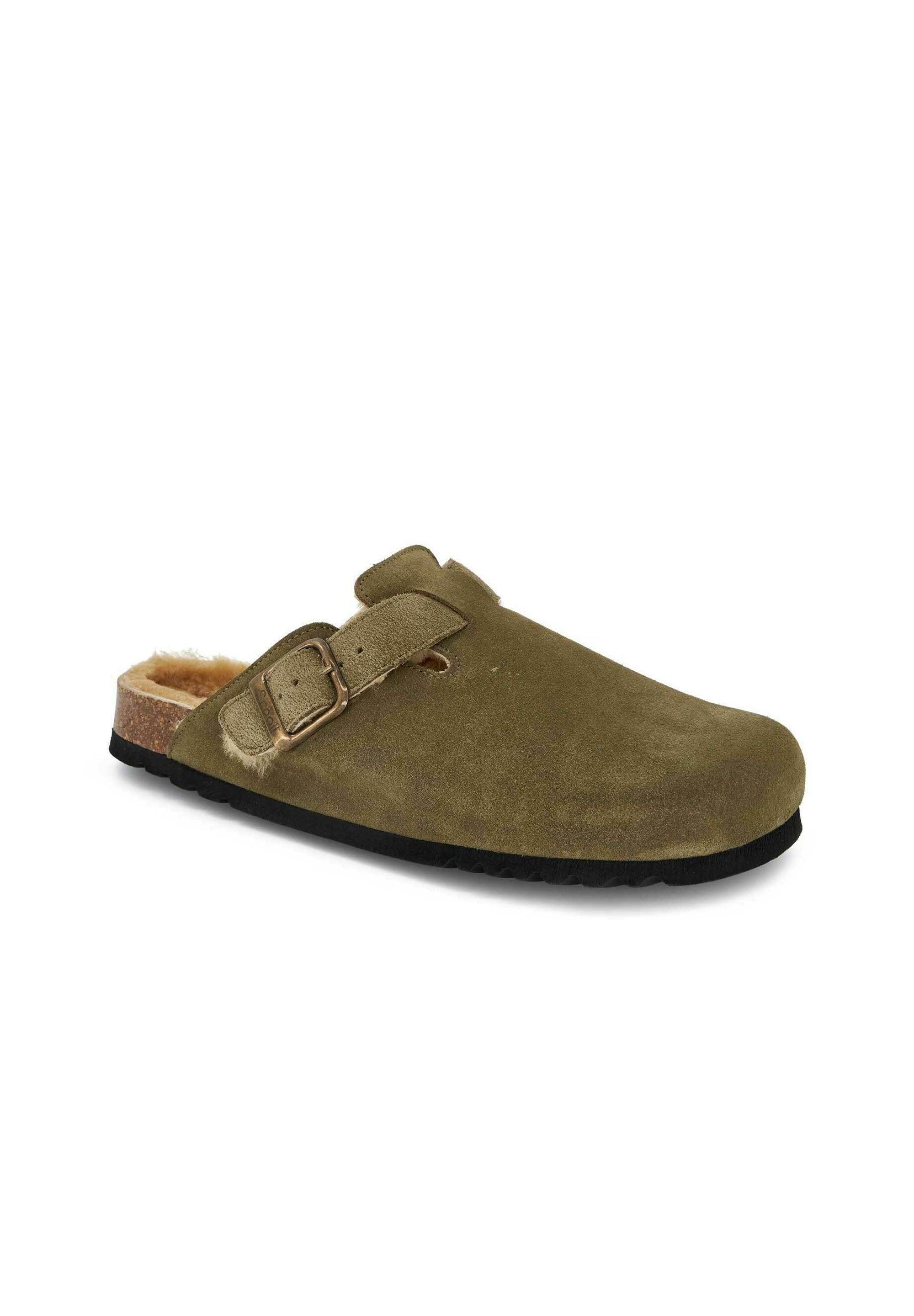 Scholl OLIVIER F NEW