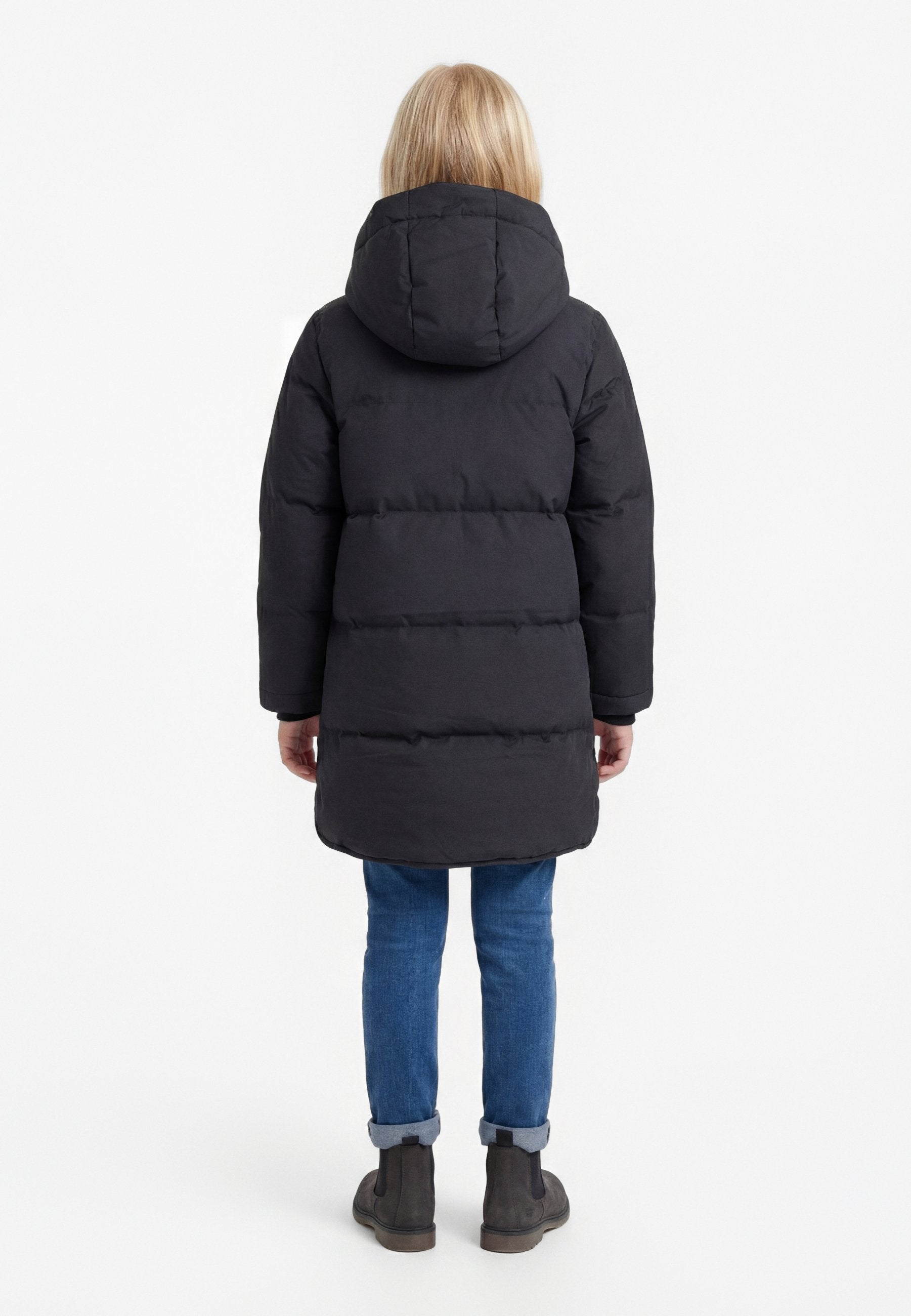 Tretorn WINGS CITY COAT KIDS JUNIOR UNISEX