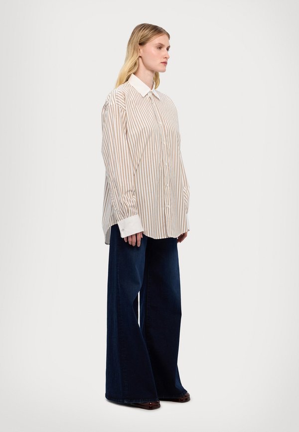 Filippa K TUXEDO
