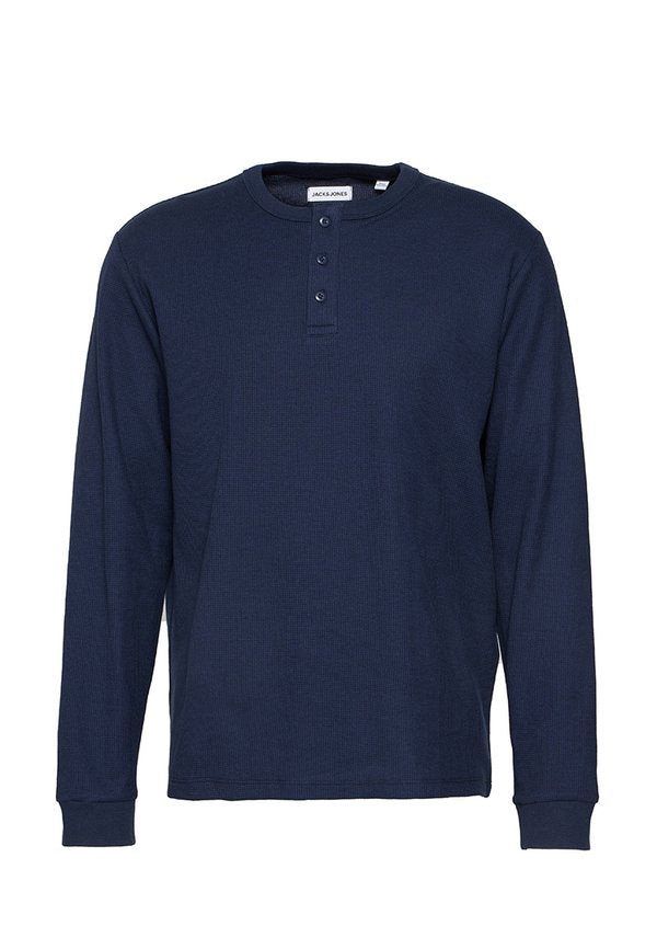 Jack & Jones JWHDOVER 2 PACK