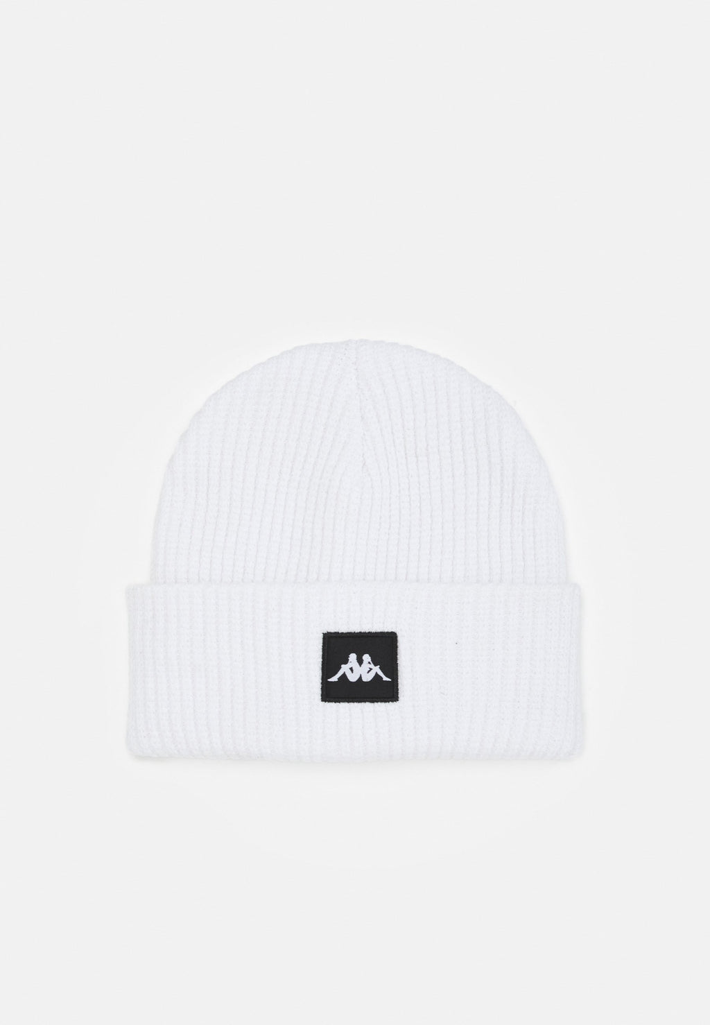 Kappa HOPPA UNISEX