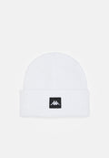 Kappa HOPPA UNISEX