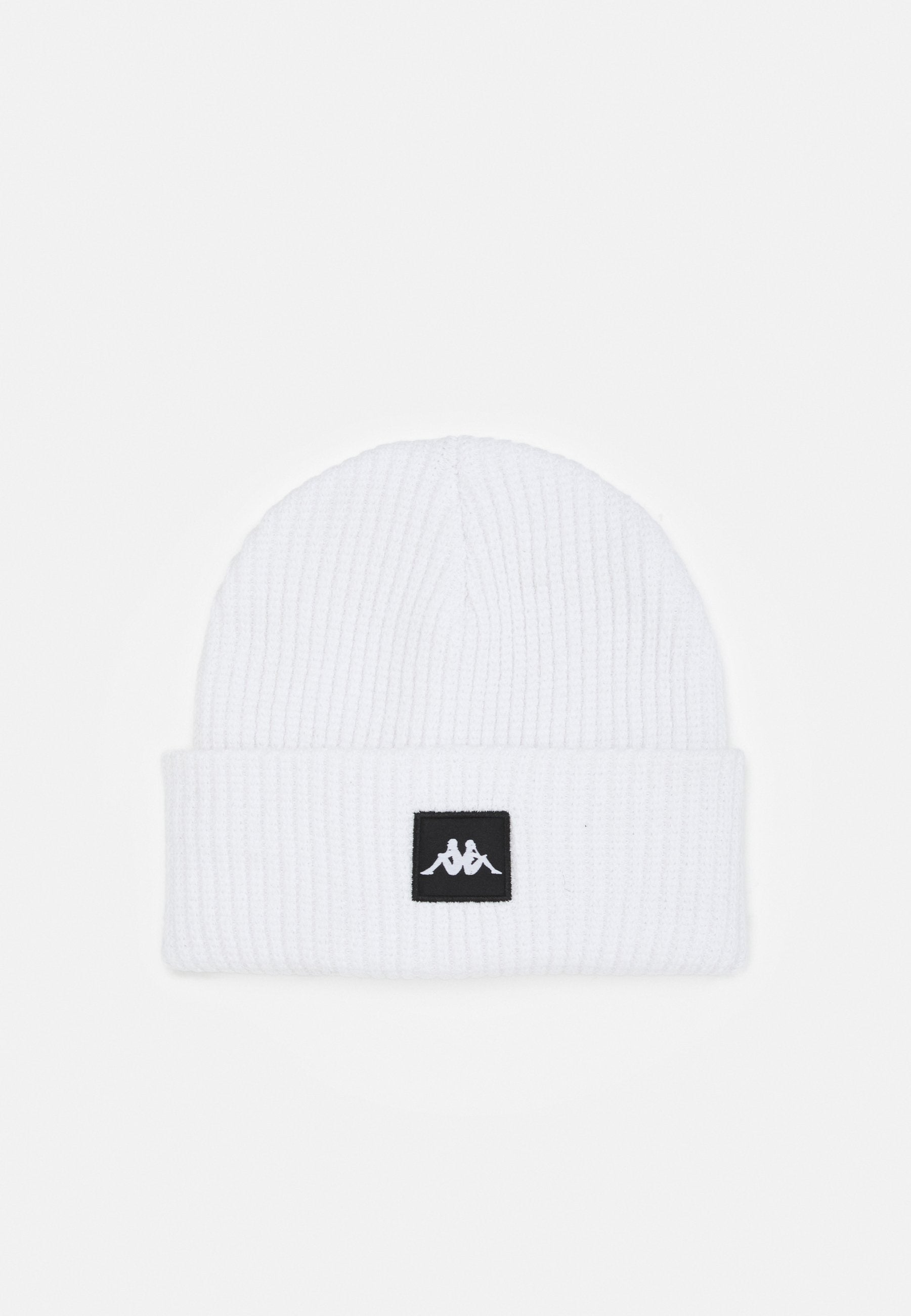 Kappa HOPPA UNISEX