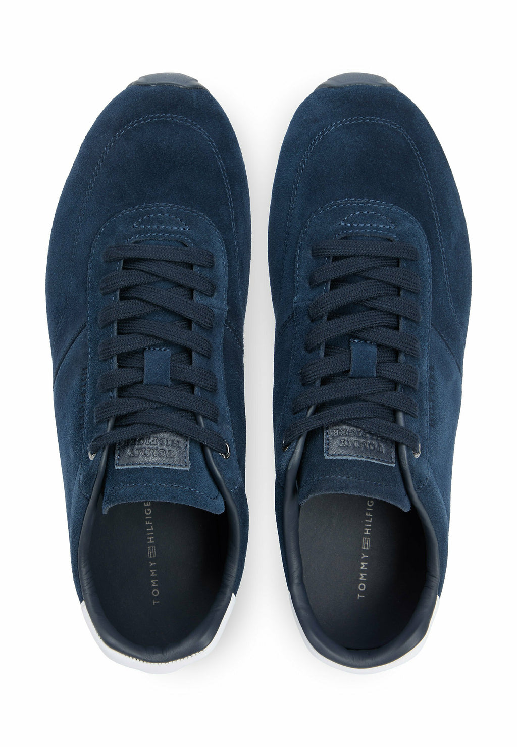 Tommy Hilfiger MONOTYPE CLEAT