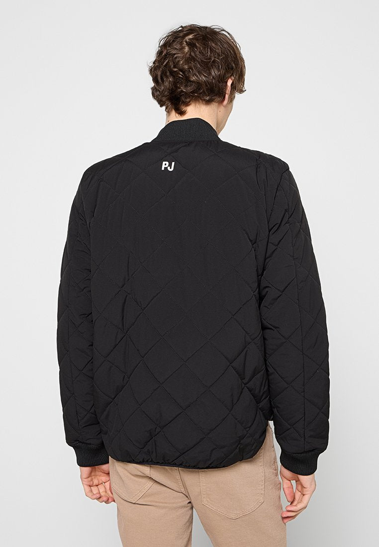 Pepe Jeans ARGYLE