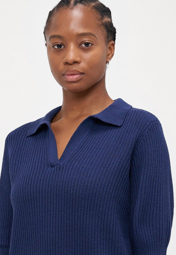 Vero Moda Petite VMLUX 2/4