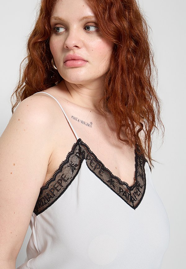 Patrizia Pepe