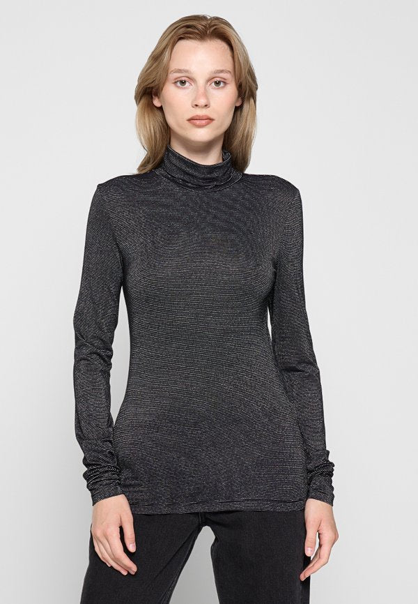 Vero Moda Tall VMROSA
