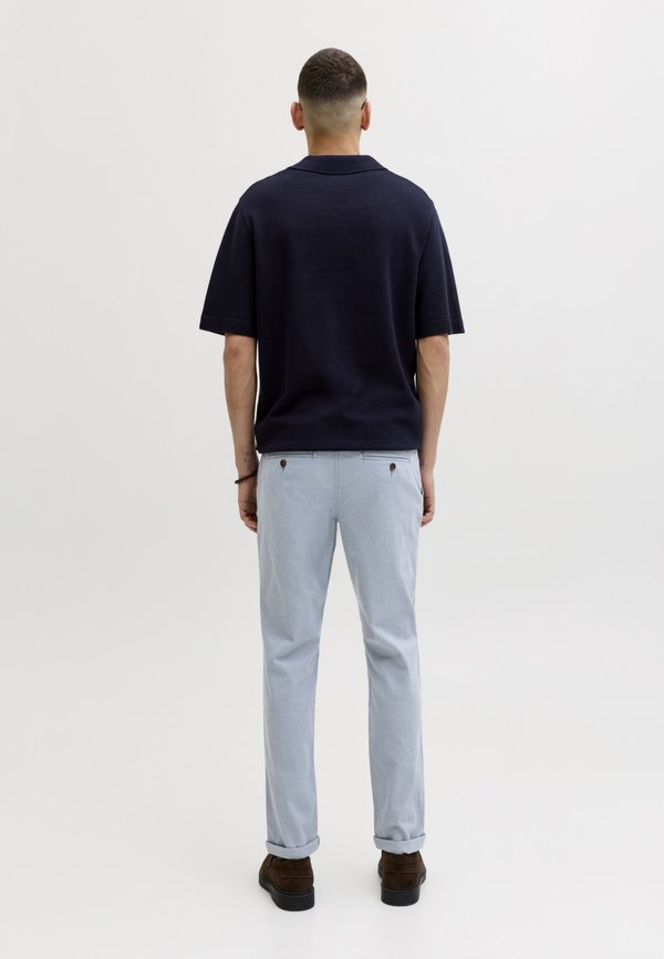 Jack & Jones JPSTMARCO FURY NOOS