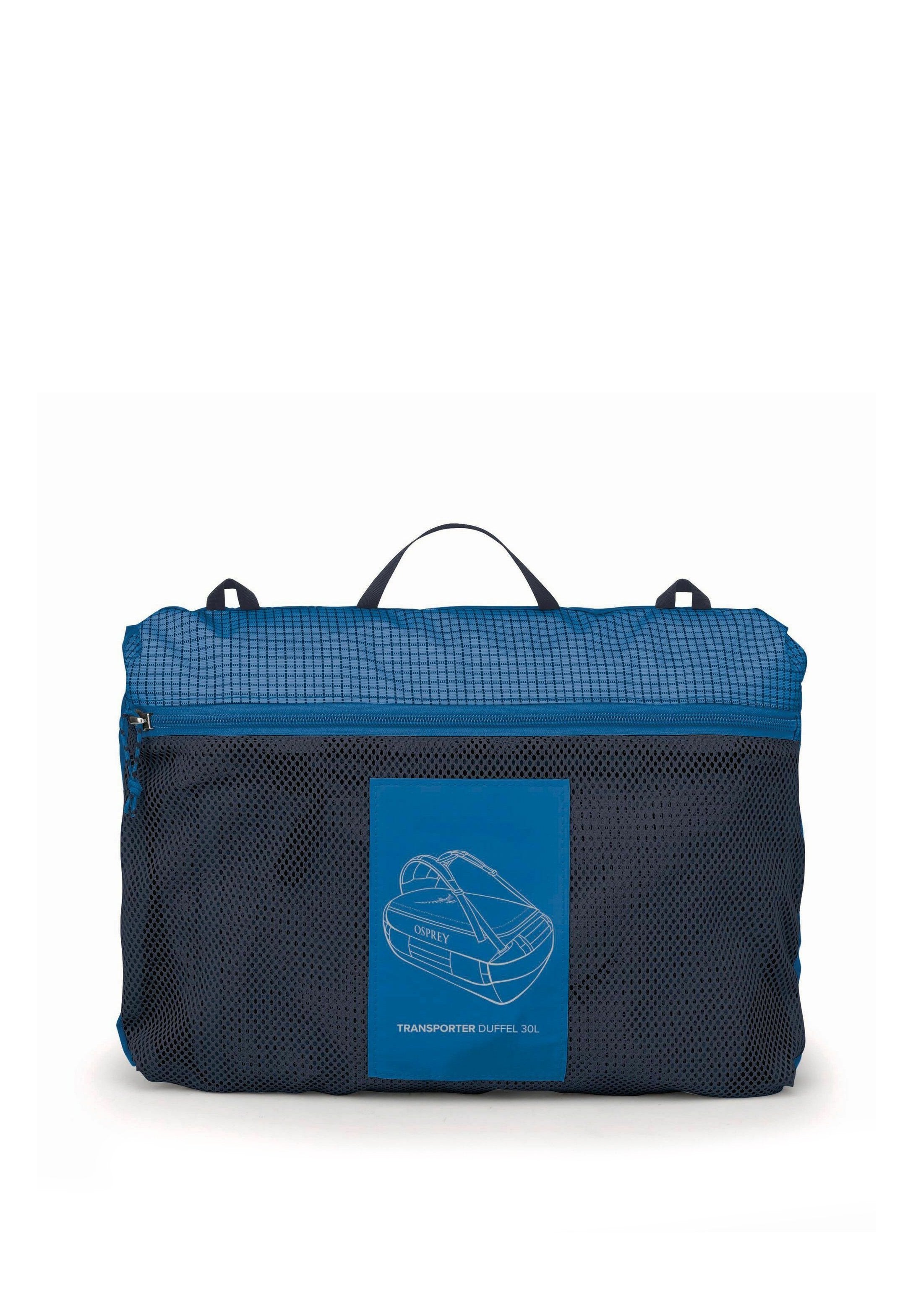 Osprey TRANSPORTER