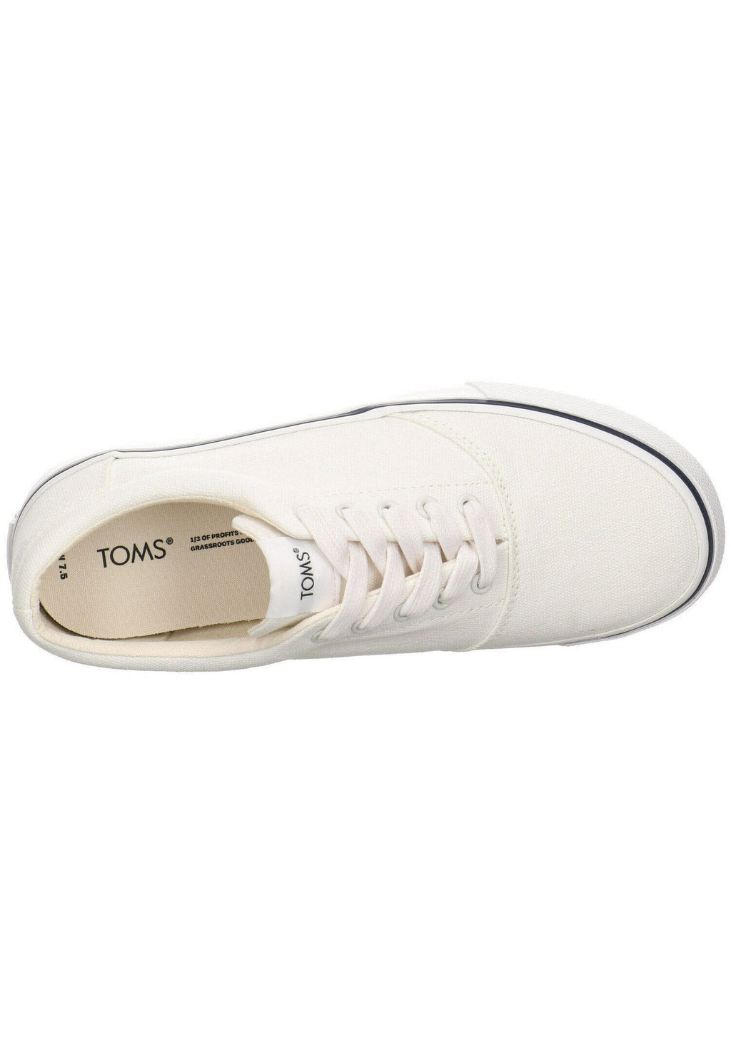 TOMS