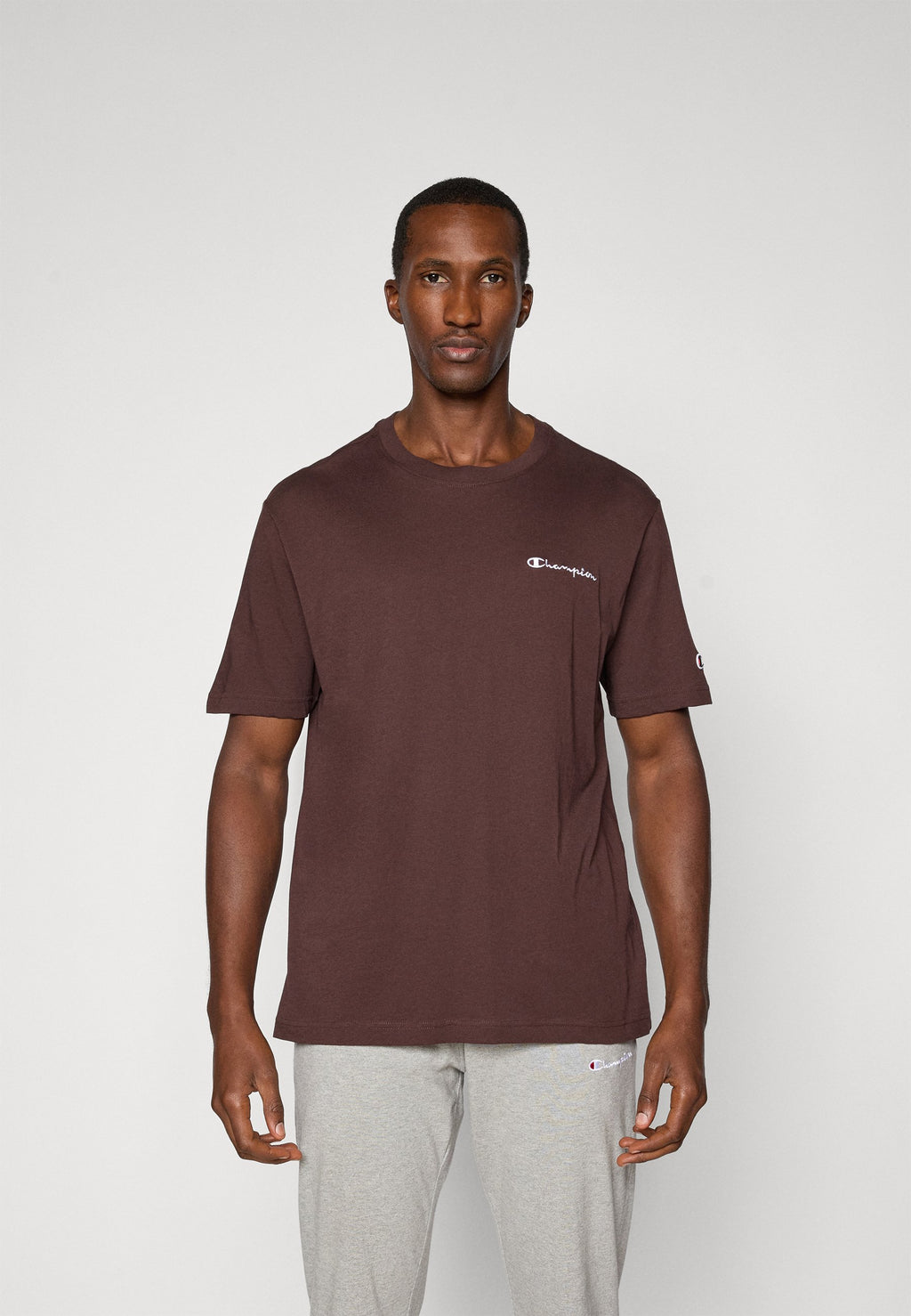 Champion SPORTSWEAR STANDARD FIT