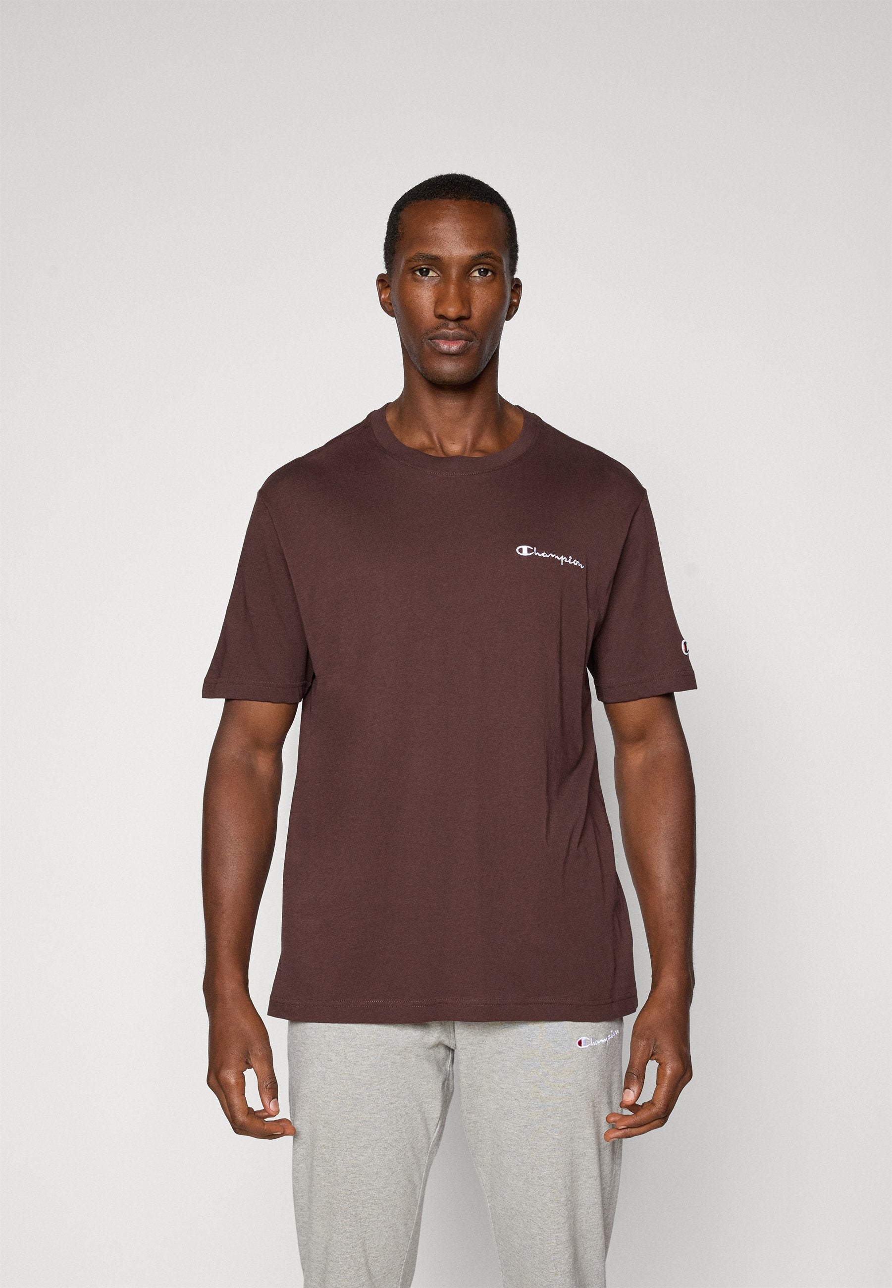 Champion SPORTSWEAR STANDARD FIT
